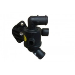 TERMOSZTÁT OCTAVIA II SUPERB II YETI 2.0 TDI 03L121111AE