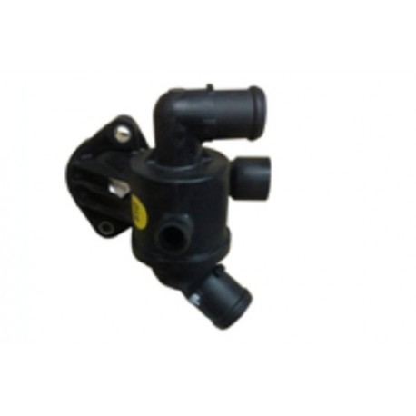 TERMOSZTÁT OCTAVIA II SUPERB II YETI 2.0 TDI 03L121111AE