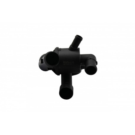 TERMOSZTÁT HÁZ OCTAVIA SUPERB YETI 2.0 TDI CEGA CBB CBDB CEGA CBB CBDB 03L121111AC