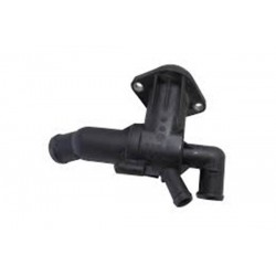 TERMOSZTÁT HÁZ FABIA ROOMSTER 09- 1.2 CFWA 03P121111D