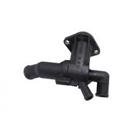 TERMOSZTÁT HÁZ FABIA ROOMSTER 09- 1.2 CFWA 03P121111D