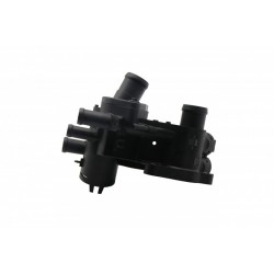 TERMOSZTÁT OCTAVIA 1.6 AEE 032121111M