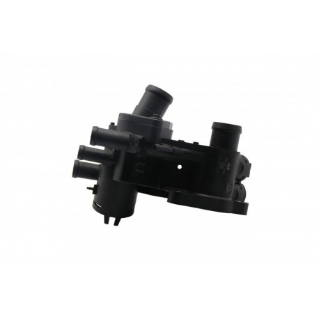 TERMOSZTÁT OCTAVIA 1.6 AEE 032121111M