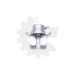 Féknyereg ELSŐ BAL MAZDA MX-5 I II NA01-33-71X NA01-33-71X