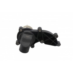 TERMOSZTÁT AUDI A4 A5 A6 A6 A7 A8 Q5 VW TOUAREG 3.0 TFSI 06E121111AL