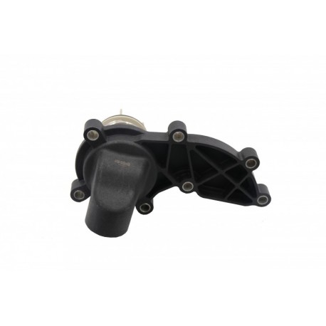 TERMOSZTÁT AUDI A4 A5 A6 A6 A7 A8 Q5 VW TOUAREG 3.0 TFSI 06E121111AL