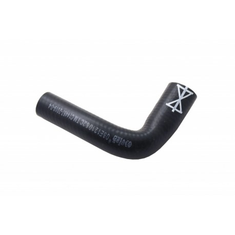 RADIÁTOR TÖMLŐ AUDI A4 A5 A6 A7 A8 Q5 Q7 VW TOUAREG 2.4 2.8 3.0 3.2 06E121082C