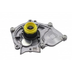 VÍZPUMPA OCTAVIA 13- LEON IBIZA A4 A6 A7 Q3 Q7 TT GOLF PASSAT POLO SHARAN TOURAN 06L121012A
