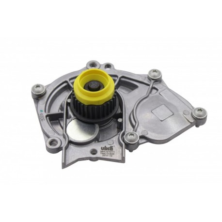 VÍZPUMPA OCTAVIA 13- LEON IBIZA A4 A6 A7 Q3 Q7 TT GOLF PASSAT POLO SHARAN TOURAN 06L121012A