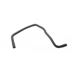 VÍZVEZETÉK OCTAVIA 1.6 2.0 AKL AEH 1J0121109B