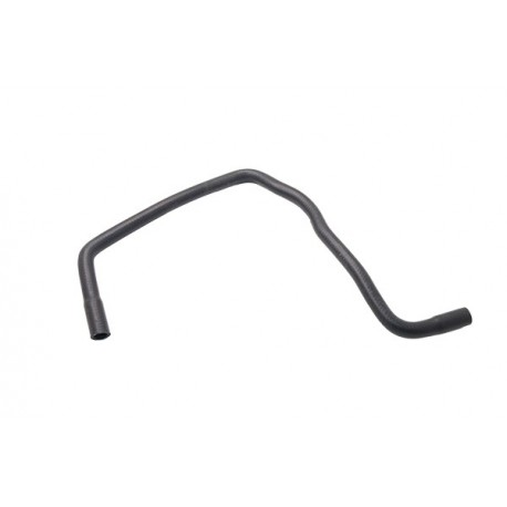 VÍZVEZETÉK OCTAVIA 1.6 2.0 AKL AEH 1J0121109B