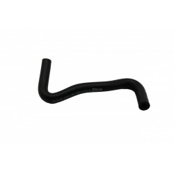 FŰTÉSCSŐ SZUPER VW PASSAT AUDI A4 A6 2.4 2.8 (GÁZCSŐ - VÍZCSŐ) 078121188A