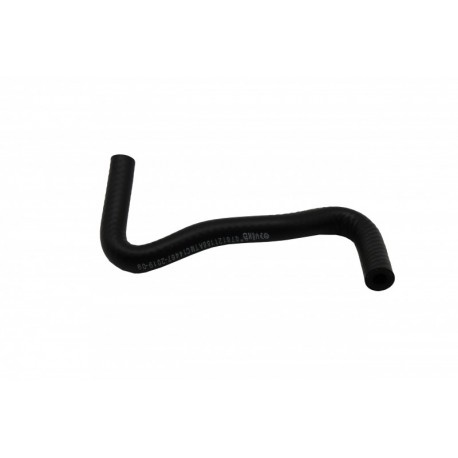 FŰTÉSCSŐ SZUPER VW PASSAT AUDI A4 A6 2.4 2.8 (GÁZCSŐ - VÍZCSŐ) 078121188A