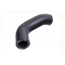 RADIÁTOR TÖMLŐ KIVÁLÓ VW PASSAT AUDI A4 A6 A8 078121096AD