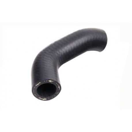 RADIÁTOR TÖMLŐ KIVÁLÓ VW PASSAT AUDI A4 A6 A8 078121096AD