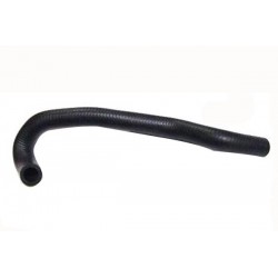 RADIÁTOR TÖMLŐ VW PASSAT 01-02 AUDIA6 98-05 2.4 2.8 BENZIN 078121058AS