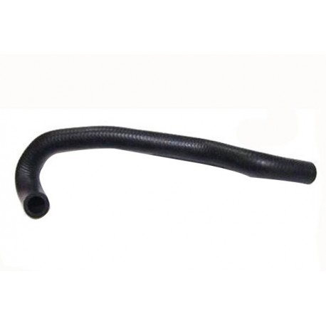 RADIÁTOR TÖMLŐ VW PASSAT 01-02 AUDIA6 98-05 2.4 2.8 BENZIN 078121058AS