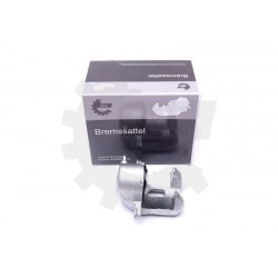 Féknyereg ELSŐ BAL MAZDA MX-5 I II NA01-33-71X NA01-33-71X