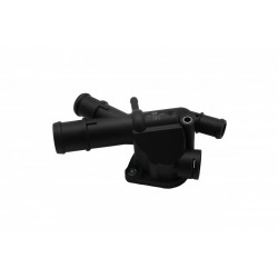 SPIGOT SUPERB II 2.0 CBB 03L121132Q
