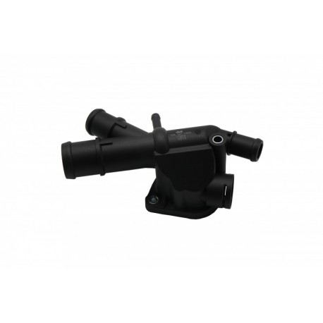 SPIGOT SUPERB II 2.0 CBB 03L121132Q