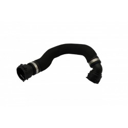 RADIÁTOR TÖMLŐ AUDI A6 05-08 3.0 BBJ 4F0121101C