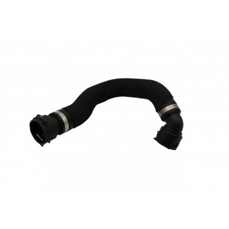 RADIÁTOR TÖMLŐ AUDI A6 05-08 3.0 BBJ 4F0121101C