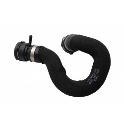 RADIÁTOR TÖMLŐ AUDI A6 05-11 2.4 3.0 3.2 4F0121101F