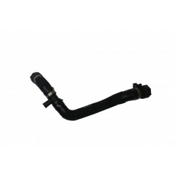 RADIÁTOR TÖMLŐ AUDI A6 05-11 2.0 BLB BNA BRF BRE BVG BPJ BYK 4F0121055P