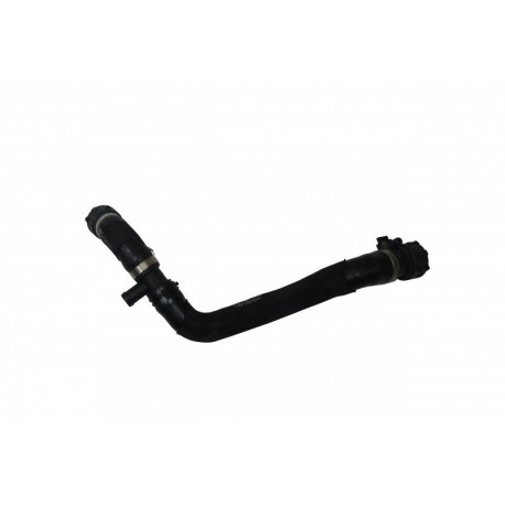 RADIÁTOR TÖMLŐ AUDI A6 05-11 2.0 BLB BNA BRF BRE BVG BPJ BYK 4F0121055P