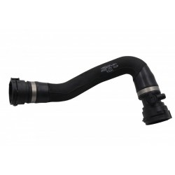 RADIÁTOR TÖMLŐ AUDI A6 05-11 2.4 2.8 3.2 4F0121055F