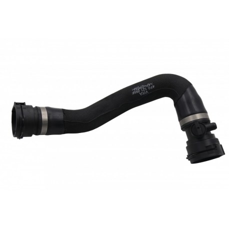 RADIÁTOR TÖMLŐ AUDI A6 05-11 2.4 2.8 3.2 4F0121055F