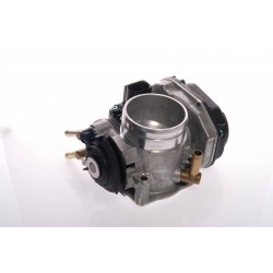 Fojtószelep ház PASSAT IBIZA 037133064 037133064