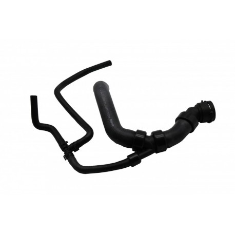 RADIÁTOR TÖMLŐ AUDI A6 98-01 4B0121101N