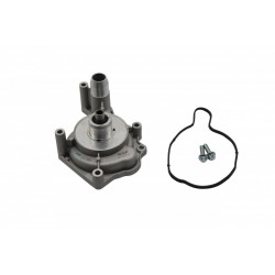 VÍZPUMPA AUDI A4 S4 QUATTRO 03- A8 4.0 4.2 TDI 03- Q7 4.2 TDI 07- 079121011Q