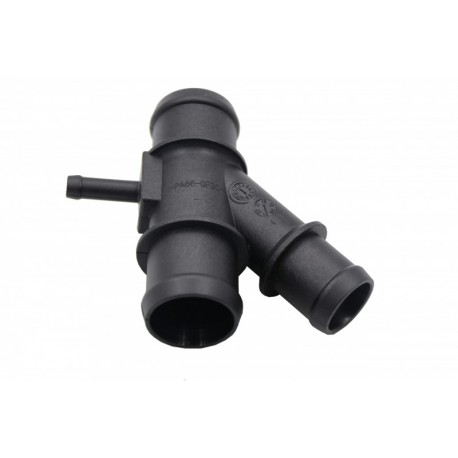 HŰTŐ SAPKA OCTAVIA II A1 A3 TT EOS GOLF 2.0 BWA CDLH AXX BHZ 1K0121087H