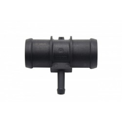 OCTAVIA II A3 CADDY GOLF JETTA JETTA TOURAN ALTEA LEON TOLEDO 1K0121087D