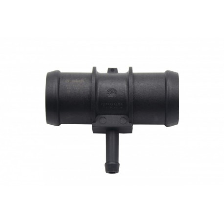 OCTAVIA II A3 CADDY GOLF JETTA JETTA TOURAN ALTEA LEON TOLEDO 1K0121087D