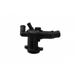 TERMOSZTÁT HÁZ FABIA ROOMSTER 11- 1.2 CFWA 03P121111E