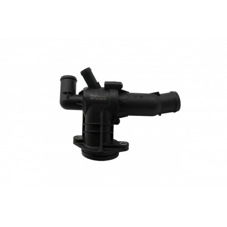 TERMOSZTÁT HÁZ FABIA ROOMSTER 11- 1.2 CFWA 03P121111E