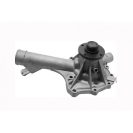 VÍZSZIVATTYÚ VW LT 2.3 AGL 97-03 00A121010A