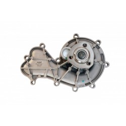 VÍZSZIVATTYÚ AUDI A5 A6 A7 A8 Q5 Q7 VW TOUAREG 3.0 TDI 059121008J