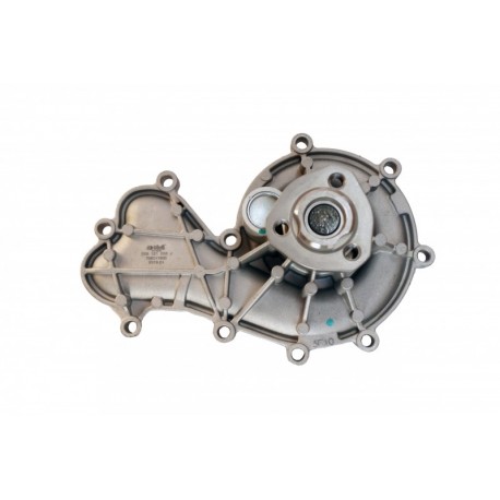 VÍZSZIVATTYÚ AUDI A5 A6 A7 A8 Q5 Q7 VW TOUAREG 3.0 TDI 059121008J