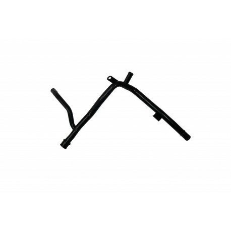 RADIÁTOR TÖMLŐ FABIA ROOMSTER FOX POLO 1.4 TDI AMF BNM 045121065M