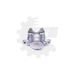 Féknyereg ELSŐ JOBB MAZDA MX-5 I II NA01-33-61X NA01-33-61X