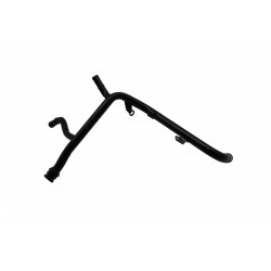 VÍZCSŐ FABIA 1.9 ACE 038121065AB