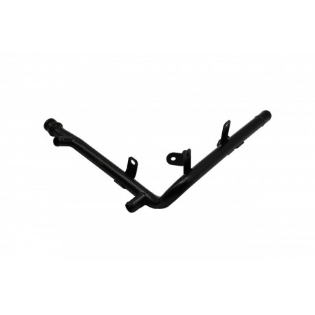 RADIÁTOR TÖMLŐ OCTAVIA II VW CADDY GOLF JETTA JETTA PASSAT TOURAN AUDI A3 03G121065AA