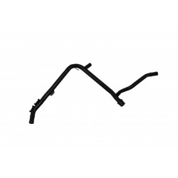 RADIÁTOR TÖMLŐ FABIA OCTAVIA II ROOMSTER 1.6 03L121065F