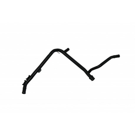 RADIÁTOR TÖMLŐ FABIA OCTAVIA II ROOMSTER 1.6 03L121065F