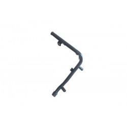 RADIÁTOR TÖMLŐ FABIA OCTAVIA II ROOMSTER SUPERB II 03G121065AC