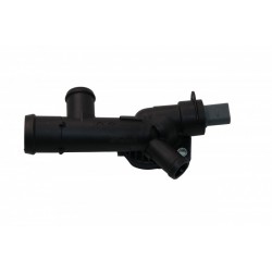 VW TRANSPORTER TÁBOR 10- 2.0 TDI 03L121131K